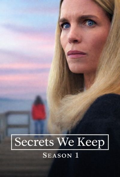 Secrets we Keep